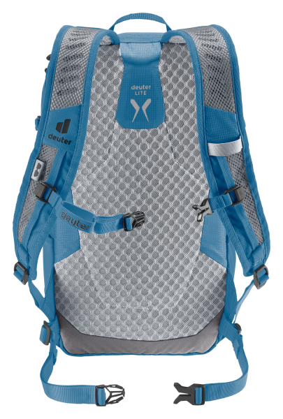 Deuter Speed Lite 21 Ink-Wave